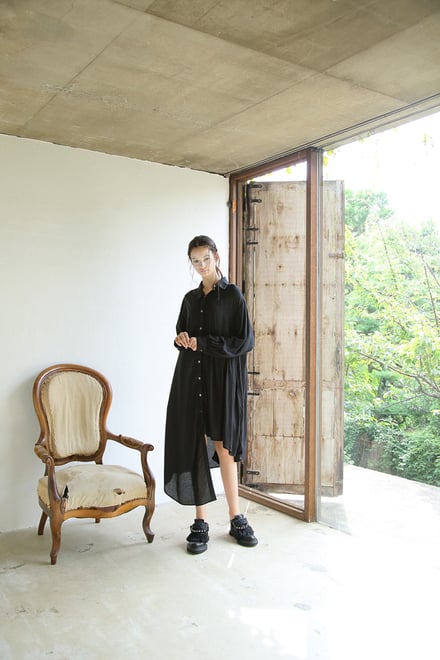 bedsidedrama -LOOKBOOK- 2017SSコレクション 画像52/92