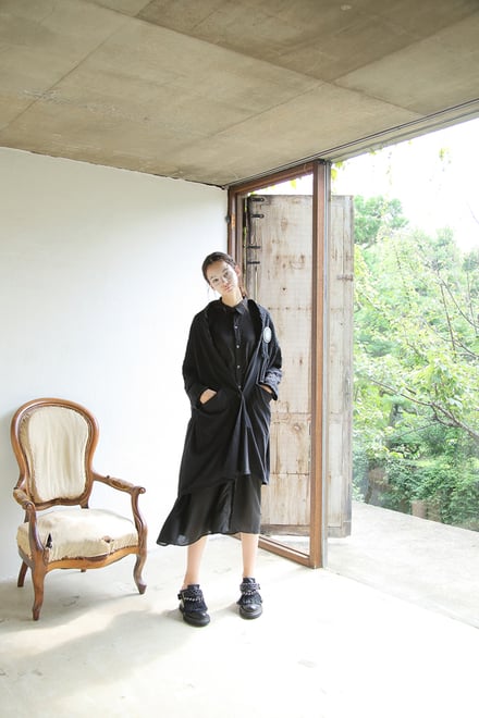 bedsidedrama -LOOKBOOK- 2017SSコレクション 画像65/92