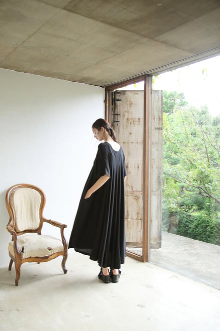 bedsidedrama -LOOKBOOK- 2017SSコレクション 画像79/92
