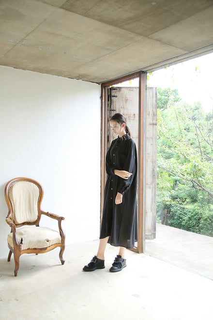 bedsidedrama -LOOKBOOK- 2017SSコレクション 画像89/92