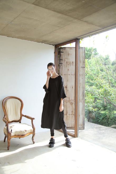 bedsidedrama -LOOKBOOK- 2017SSコレクション 画像92/92