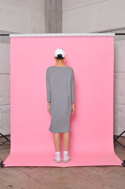 bodysong. -Women's 2017SSコレクション 画像2/61