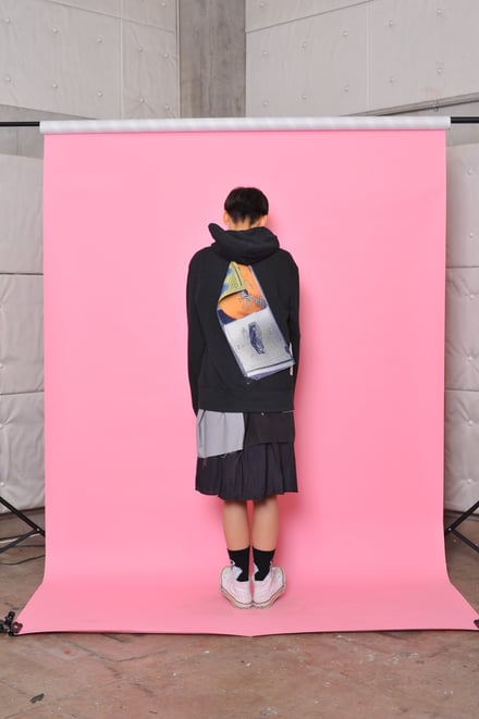 bodysong. -Women's 2017SSコレクション 画像28/61