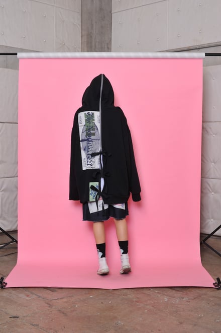 bodysong. -Women's 2017SSコレクション 画像38/61