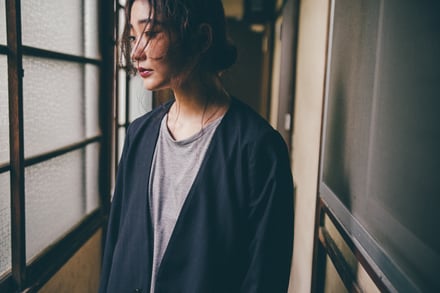 Haus der Kuchen 2016-17AWコレクション 画像21/26