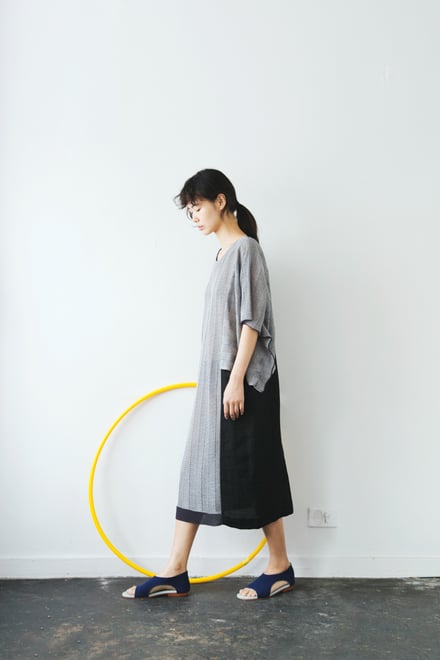 sneeuw 2017SSコレクション 画像3/33