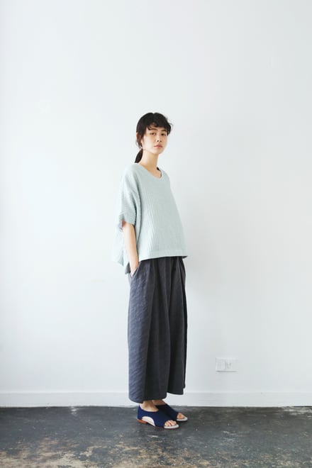 sneeuw 2017SSコレクション 画像7/33
