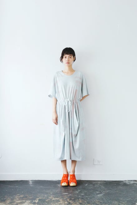 sneeuw 2017SSコレクション 画像12/33
