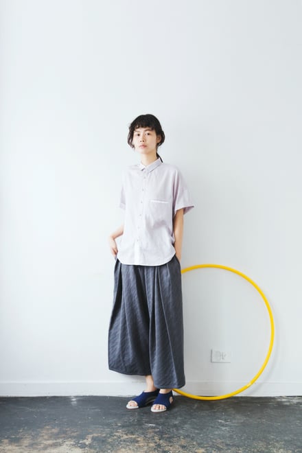 sneeuw 2017SSコレクション 画像17/33