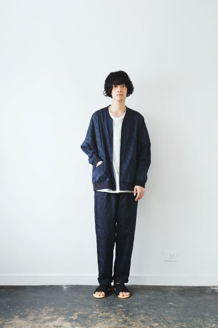 sneeuw 2017SSコレクション 画像20/33