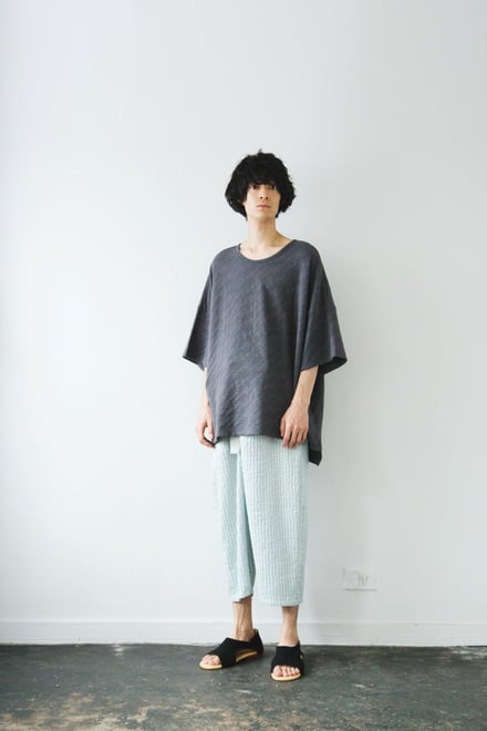 sneeuw 2017SSコレクション 画像25/33