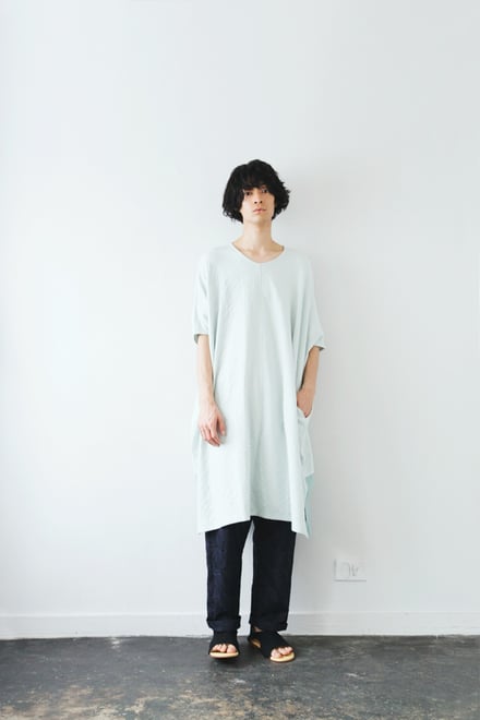 sneeuw 2017SSコレクション 画像27/33