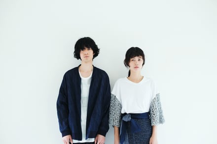 sneeuw 2017SSコレクション 画像28/33
