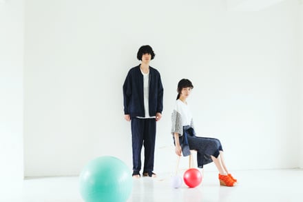 sneeuw 2017SSコレクション 画像29/33