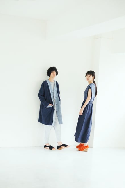 sneeuw 2017SSコレクション 画像30/33