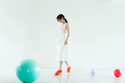 sneeuw 2017SSコレクション 画像31/33