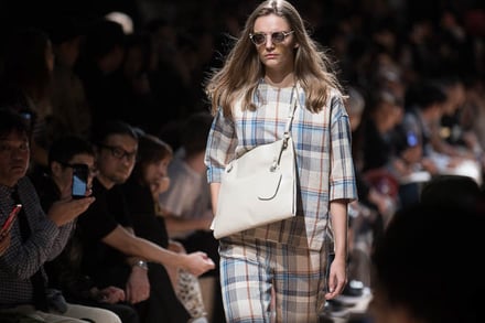 beautiful people 2017SS 東京コレクション 画像96/105
