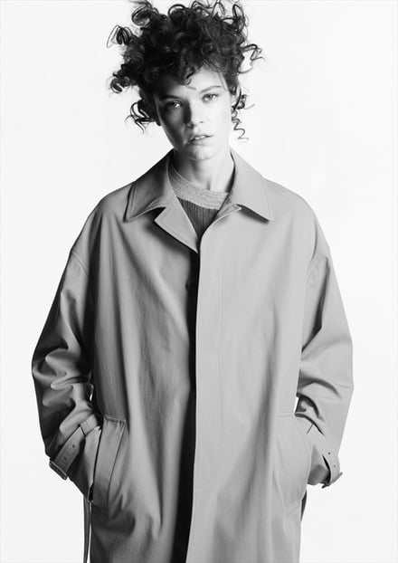 beautiful people 2017 Pre-Fall Collection 東京コレクション 画像15/36