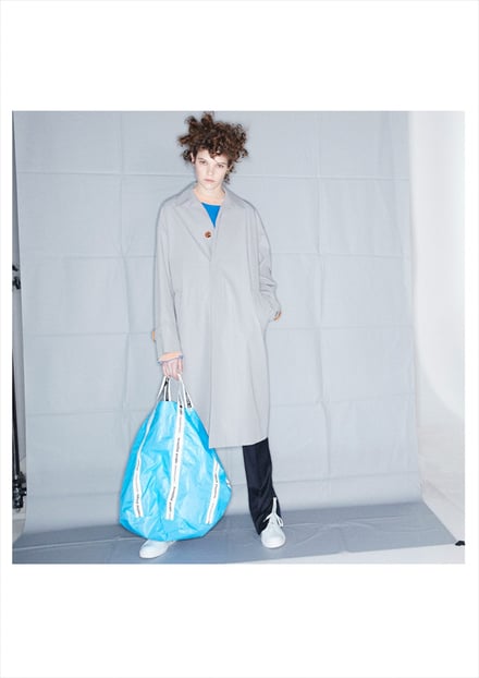 beautiful people 2017 Pre-Fall Collection 東京コレクション 画像16/36