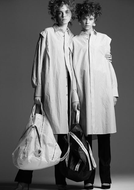 beautiful people 2017 Pre-Fall Collection 東京コレクション 画像17/36