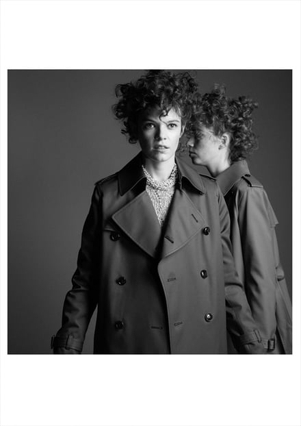 beautiful people 2017 Pre-Fall Collection 東京コレクション 画像22/36