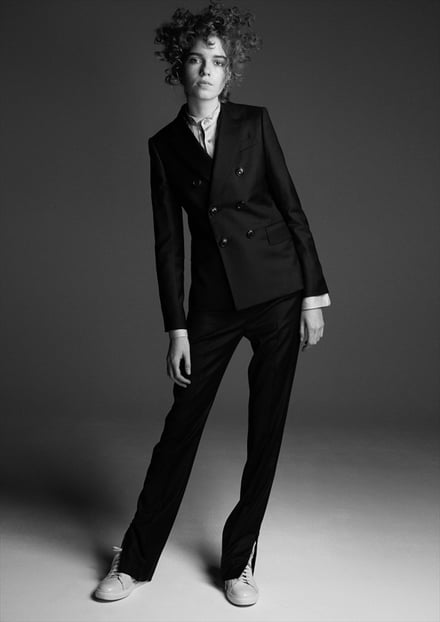 beautiful people 2017 Pre-Fall Collection 東京コレクション 画像26/36