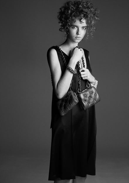 beautiful people 2017 Pre-Fall Collection 東京コレクション 画像30/36