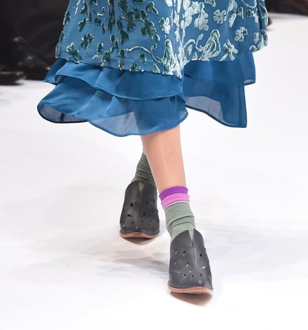matohu 2017SS 東京コレクション 画像30/60