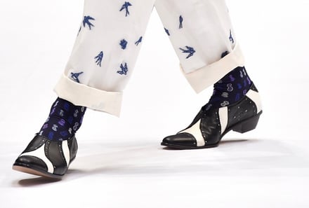 matohu 2017SS 東京コレクション 画像55/60