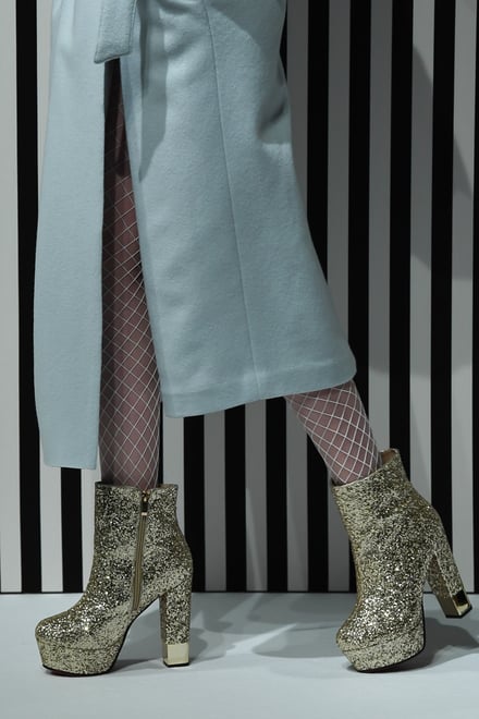 AKIKOAOKI 2017-18AW 東京コレクション 画像9/71
