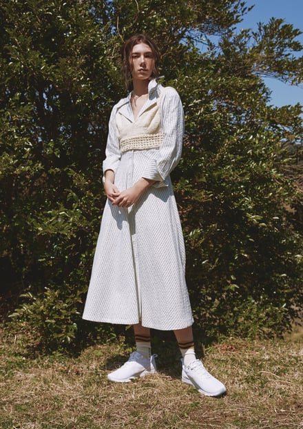 PEIEN 2017-18AWコレクション 画像8/22