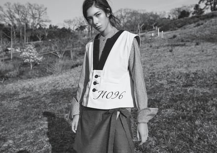 PEIEN 2017-18AWコレクション 画像10/22
