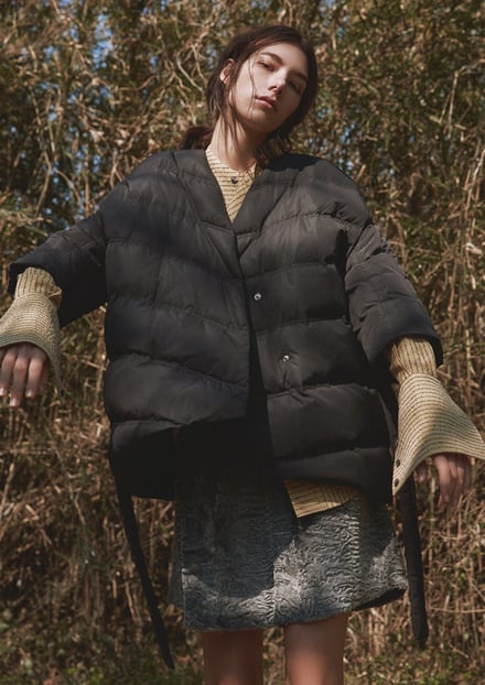 PEIEN 2017-18AWコレクション 画像15/22