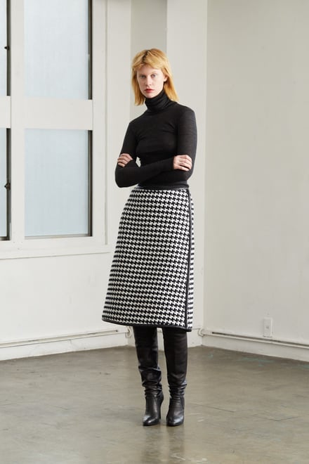 POSTELEGANT 2017-18AWコレクション 画像2/11