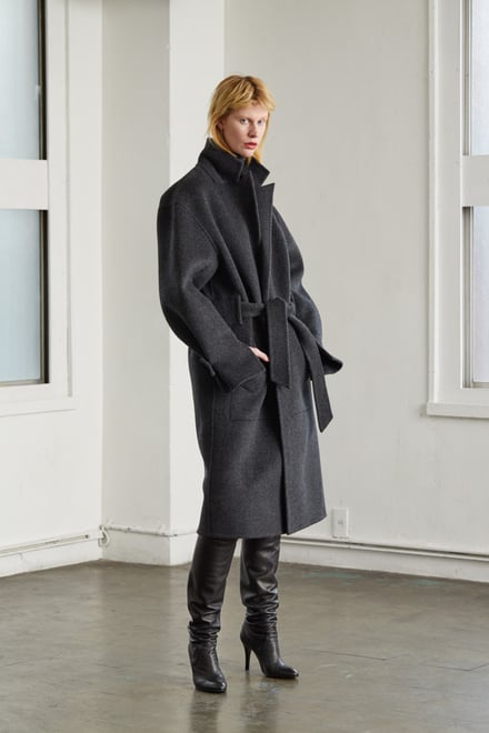 POSTELEGANT 2017-18AWコレクション 画像4/11