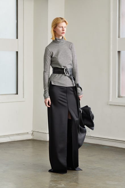 POSTELEGANT 2017-18AWコレクション 画像10/11