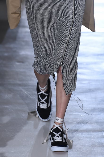 sulvam 2017-18AW 東京コレクション 画像6/87