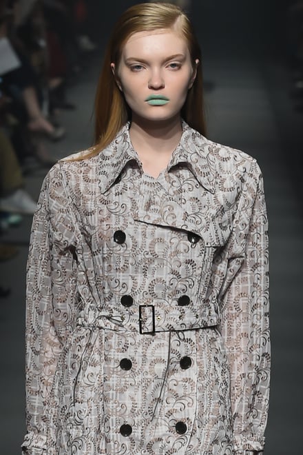 tiit tokyo 2017-18AW 東京コレクション 画像2/94