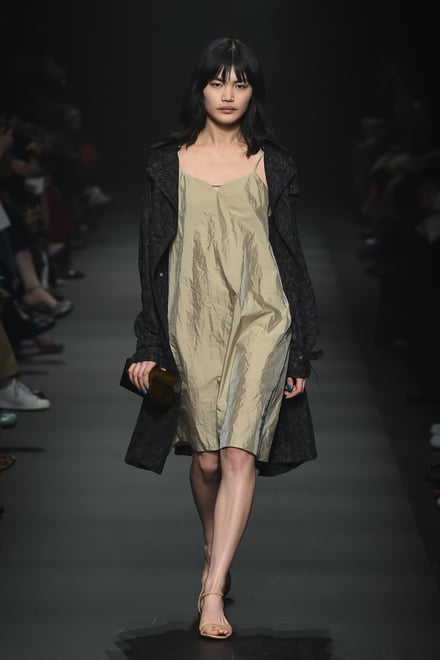 tiit tokyo 2017-18AW 東京コレクション 画像3/94