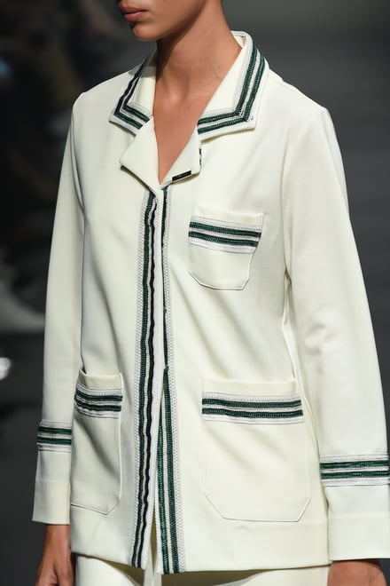 tiit tokyo 2017-18AW 東京コレクション 画像19/94