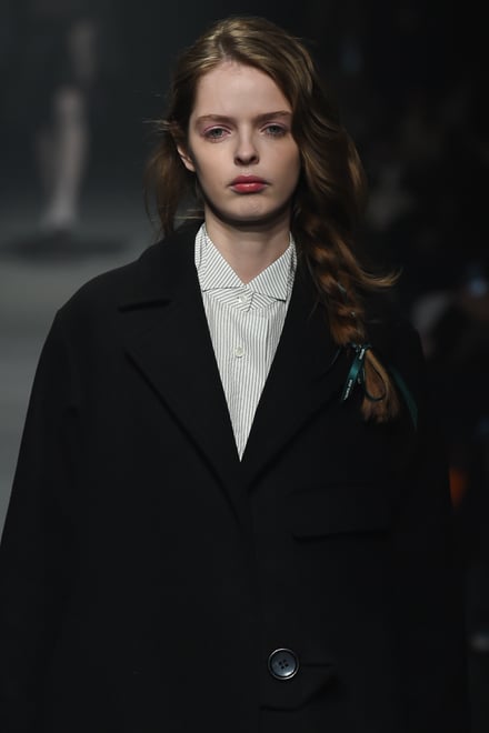 tiit tokyo 2017-18AW 東京コレクション 画像46/94