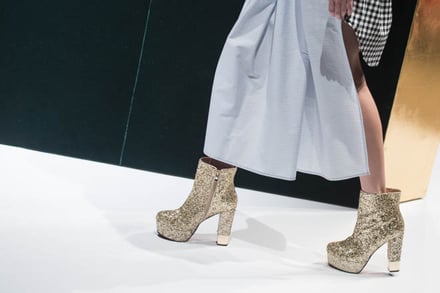 AKIKOAOKI 2017-18AW 東京コレクション 画像53/71
