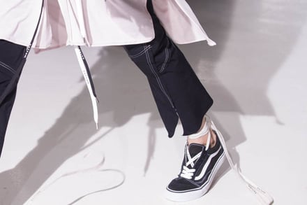 sulvam 2017-18AW 東京コレクション 画像70/87