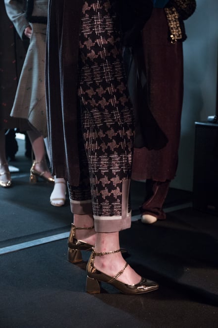 tiit tokyo 2017-18AW 東京コレクション 画像70/94