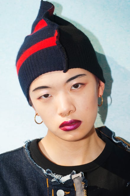 bodysong. -Women's- 2017-18AWコレクション 画像11/18