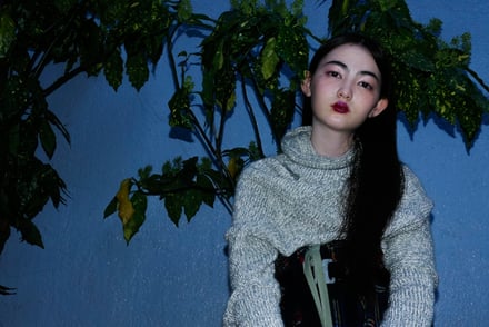 bodysong. -Women's- 2017-18AWコレクション 画像14/18