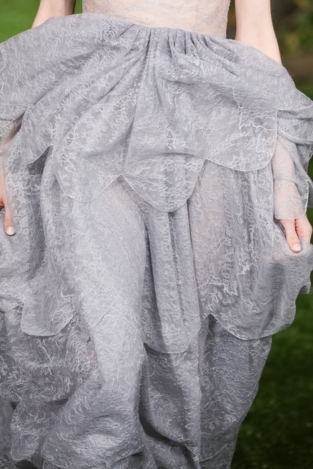 Dior 2017SS Couture 東京コレクション 画像66/166