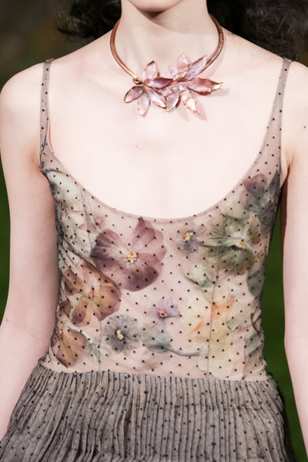 Dior 2017SS Couture 東京コレクション 画像70/166