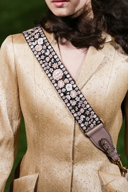 Dior 2017SS Couture 東京コレクション 画像116/166
