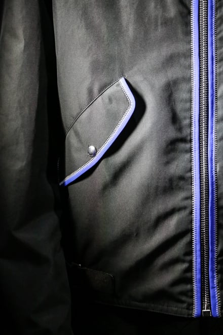 DIOR HOMME 2017 Pre-Fall Collection 東京コレクション 画像25/45